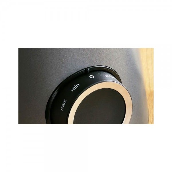 Liquidificador BOSCH MMB6177S