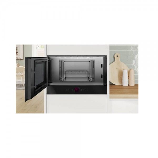 MICRO-ONDAS DE ENCASTRE BOSCH BEL7321B1