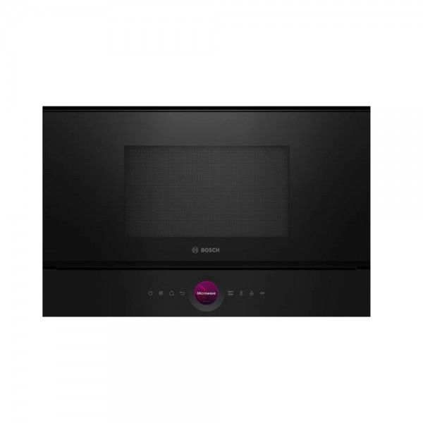MICRO-ONDAS DE ENCASTRE BOSCH BEL7321B1