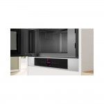 Micro-ondas de Encastre BOSCH BFL7221W1
