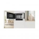 Micro-ondas de Encastre BOSCH BFL7221W1