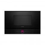 Micro-ondas de Encastre BOSCH BFL7221B1