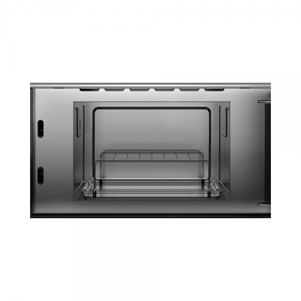 Micro-ondas de Encastre BOSCH BER7321B1