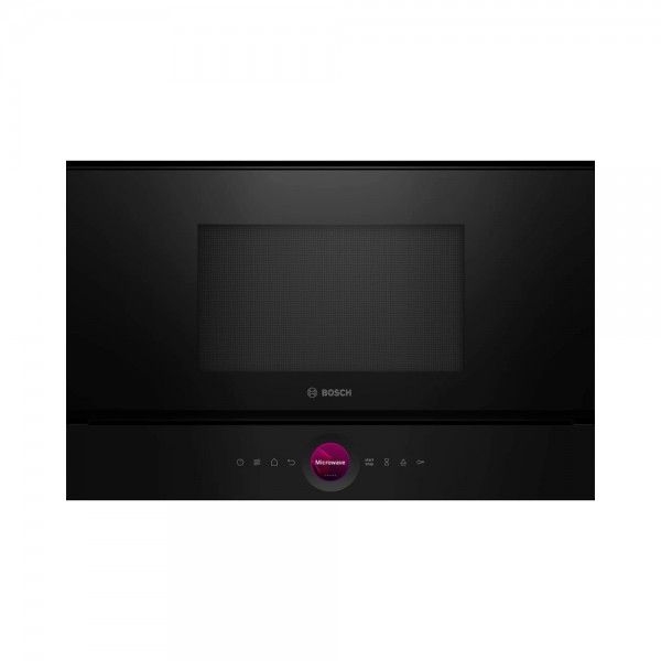 Micro-ondas de Encastre BOSCH BFL7221B1