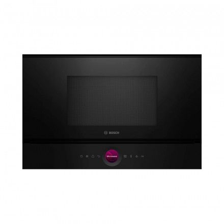 Micro-ondas de Encastre BOSCH BFL7221B1