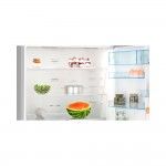 Frigor�fico Combinado BOSCH KGN86VIEA