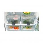 Frigor�fico Combinado BOSCH KGN86VIEA