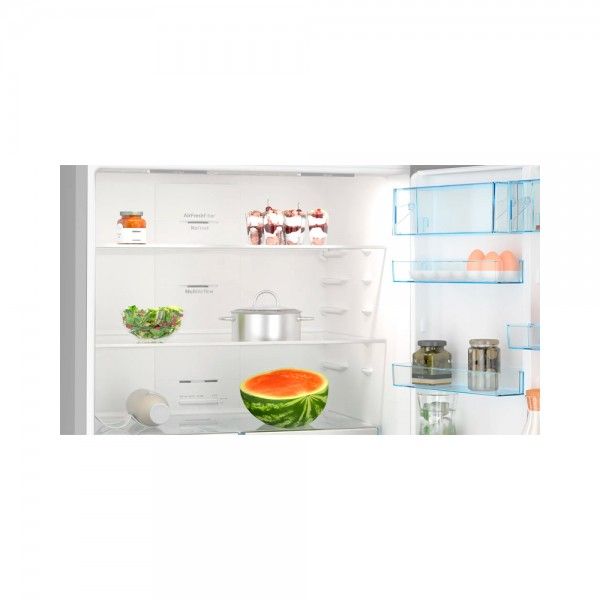 Frigor�fico Combinado BOSCH KGN86VIEA