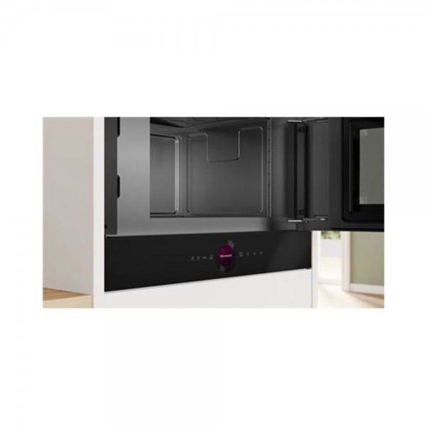 Micro-ondas de Encastre BOSCH BFR7221B1