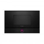 Micro-ondas de Encastre BOSCH BFR7221B1