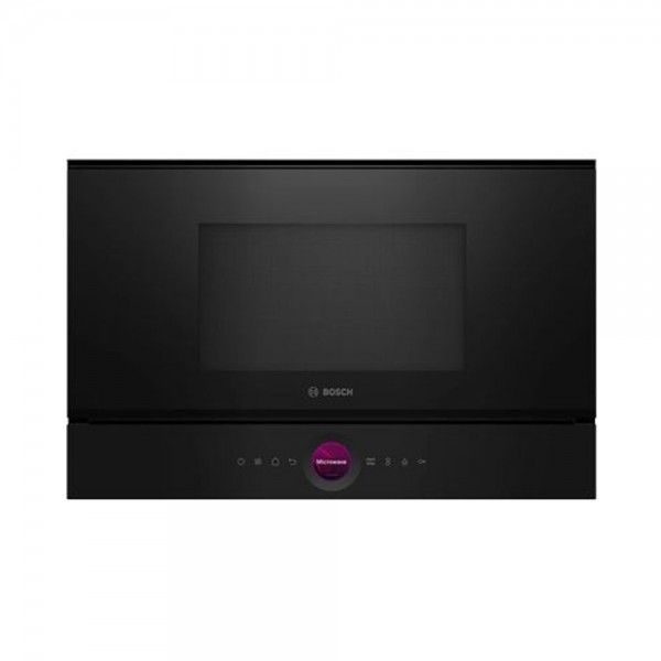 Micro-ondas de Encastre BOSCH BFR7221B1