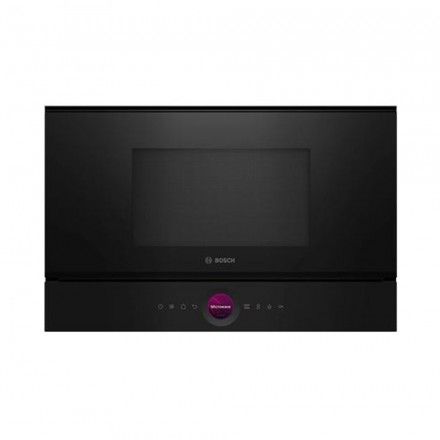 Micro-ondas de Encastre BOSCH BFR7221B1