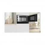 Micro-ondas de Encastre BOSCH BFR7221B1