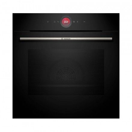 Forno BOSCH HBG7241B1