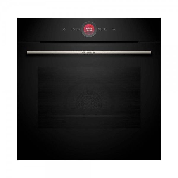 Forno BOSCH HBG7241B1