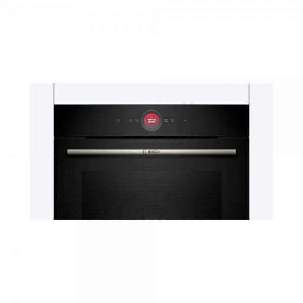 Forno BOSCH HBG7241B1