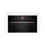 Forno BOSCH HBG7241B1