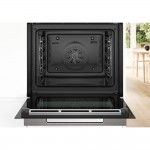 Forno BOSCH HBG7241B1
