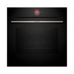 Forno BOSCH HBG7241B1