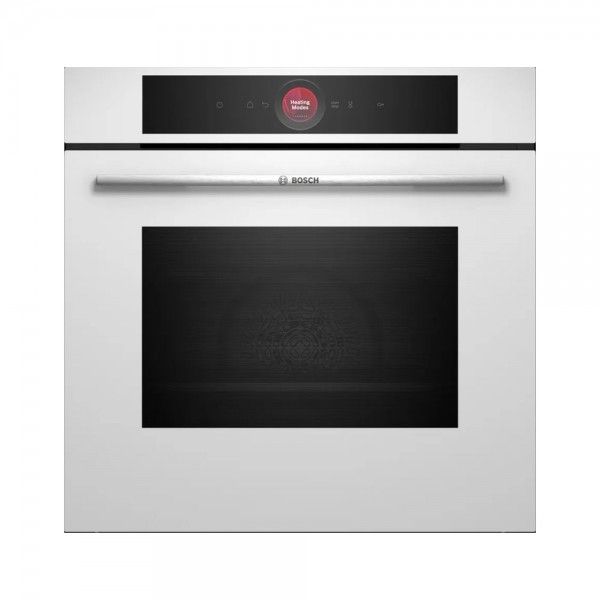 Forno de Encastre BOSCH HBG7341W1