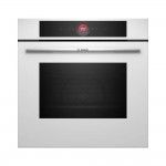 Forno de Encastre BOSCH HBG7341W1