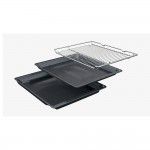 Forno BOSCH HBG7241B1
