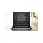 Forno de Encastre BOSCH HBG7341W1