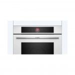 Forno de Encastre BOSCH HBG7341W1