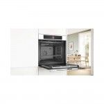 Forno de Encastre BOSCH HBG7341W1