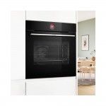 Forno BOSCH HBG7241B1