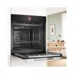 Forno BOSCH HBG7241B1