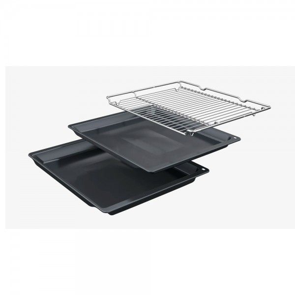 Forno BOSCH HBG7241B1