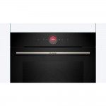 Forno BOSCH HBG7741B1