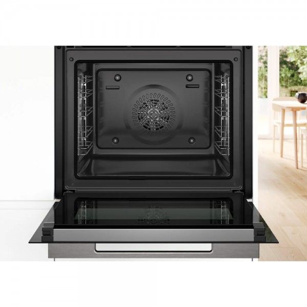 Forno BOSCH HBG7741B1
