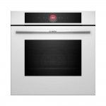 Forno BOSCH HBG7741W1