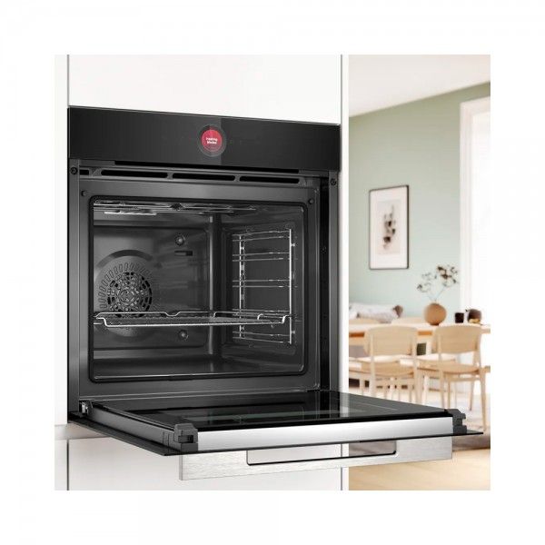 Forno BOSCH HBG7741B1