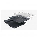 Forno BOSCH HBG7741B1