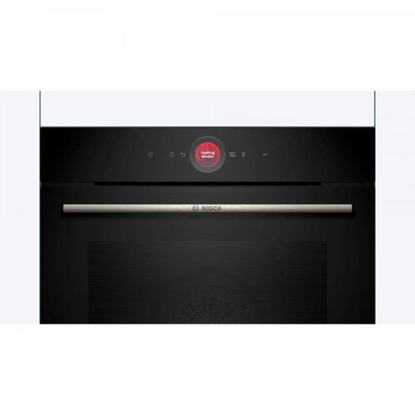 Forno BOSCH HBG7741B1