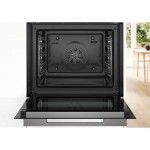 Forno BOSCH HBG7741B1