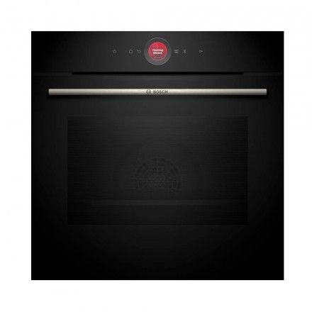 Forno BOSCH HBG7741B1