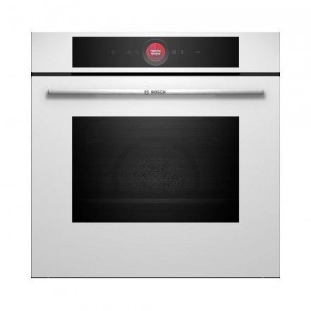 Forno BOSCH HBG7741W1