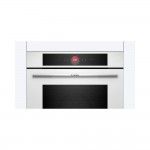 Forno BOSCH HBG7741W1