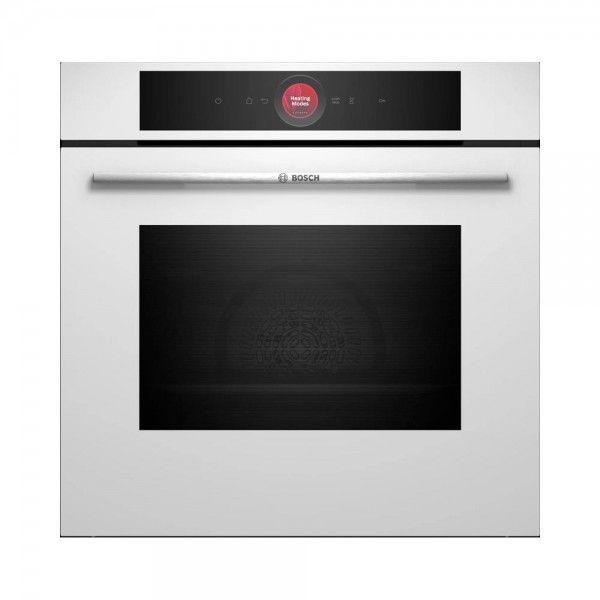 Forno BOSCH HBG7741W1
