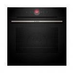 Forno BOSCH HBG7741B1