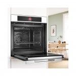 Forno BOSCH HBG7741W1