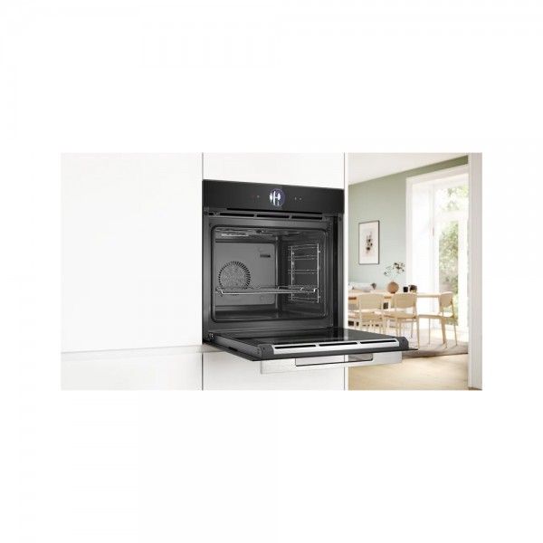 Forno de Encastre BOSCH HRG7361B1