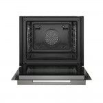 Forno BOSCH HBG7764B1