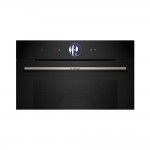 Forno BOSCH HBG7764B1