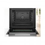 Forno BOSCH HBG7741W1