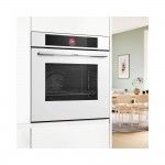 Forno BOSCH HBG7741W1